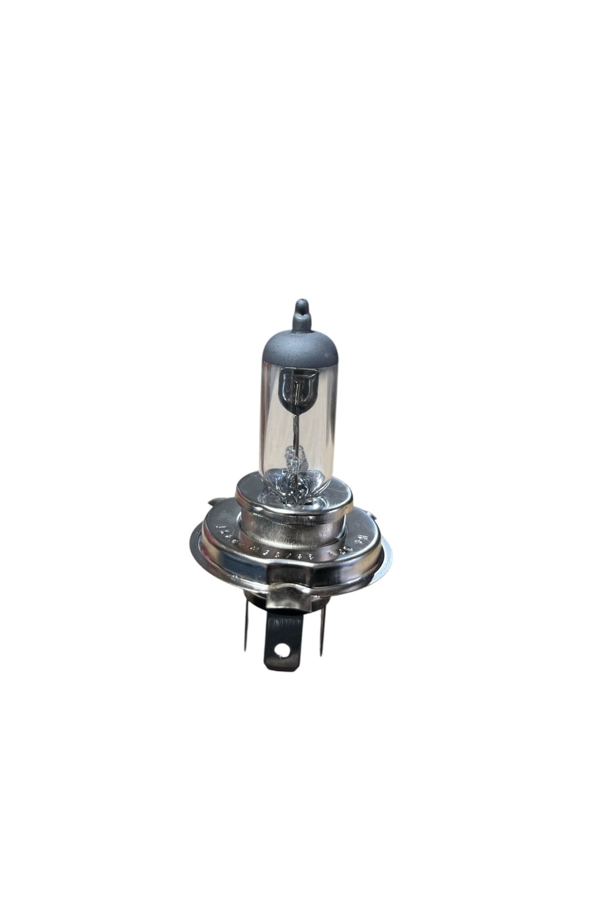 FAR AMPULÜ 12 V 35 / 35 W [H4]