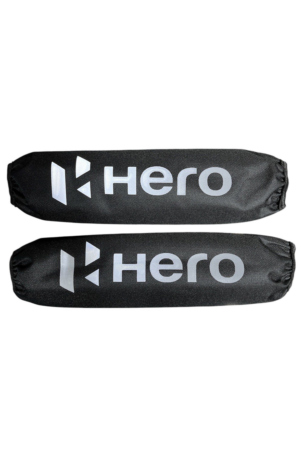 HERO AMORTİSÖR ÇORABI REFLEKTÖRLÜ - HERO AMORTİSÖR KILIFI SU KİR GEÇİRMEZ [ 2 ADET ]