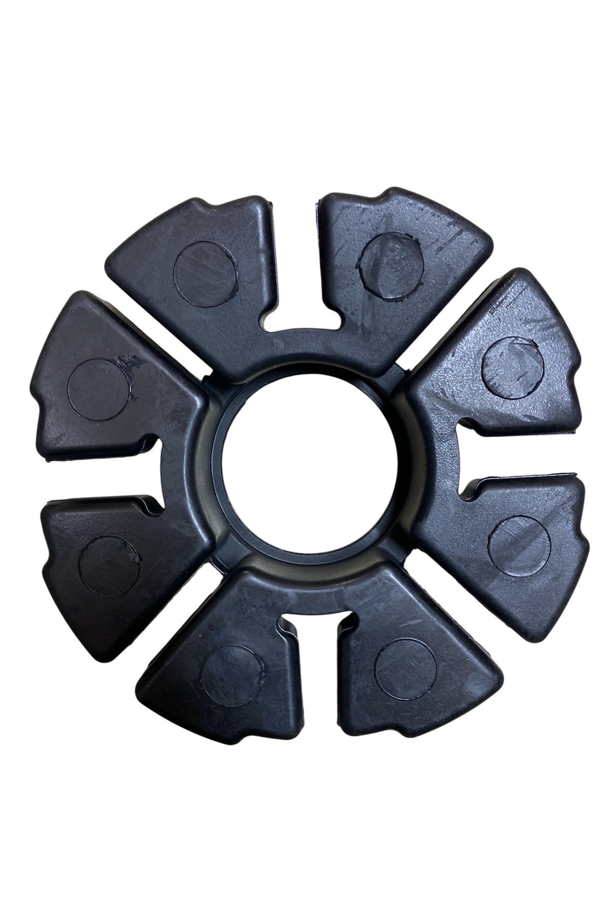 KAPLİN LASTİĞİ MH DRİFT - APACHE RTR 200 - ARORA MT 125 - KN - SEYHAN