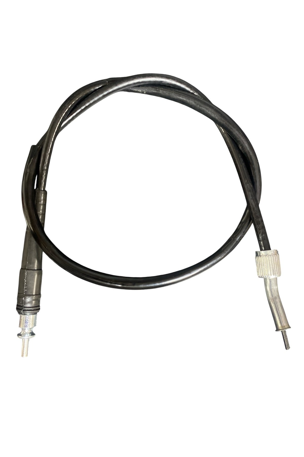KİLOMETRE TELİ HONDA CBF 150