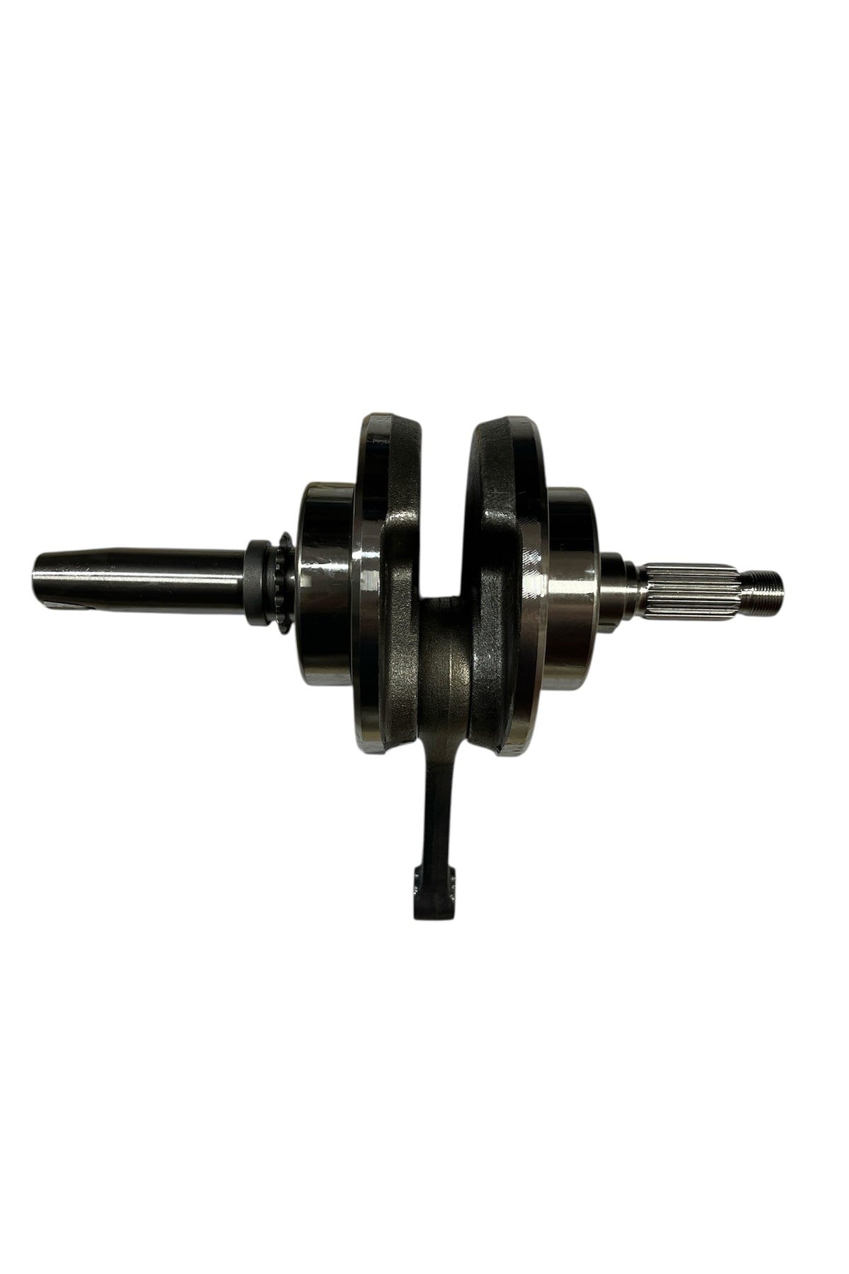 KRANK [BALANSÖRLÜ] GREEN SHAFT MONDİAL MH DRİFT