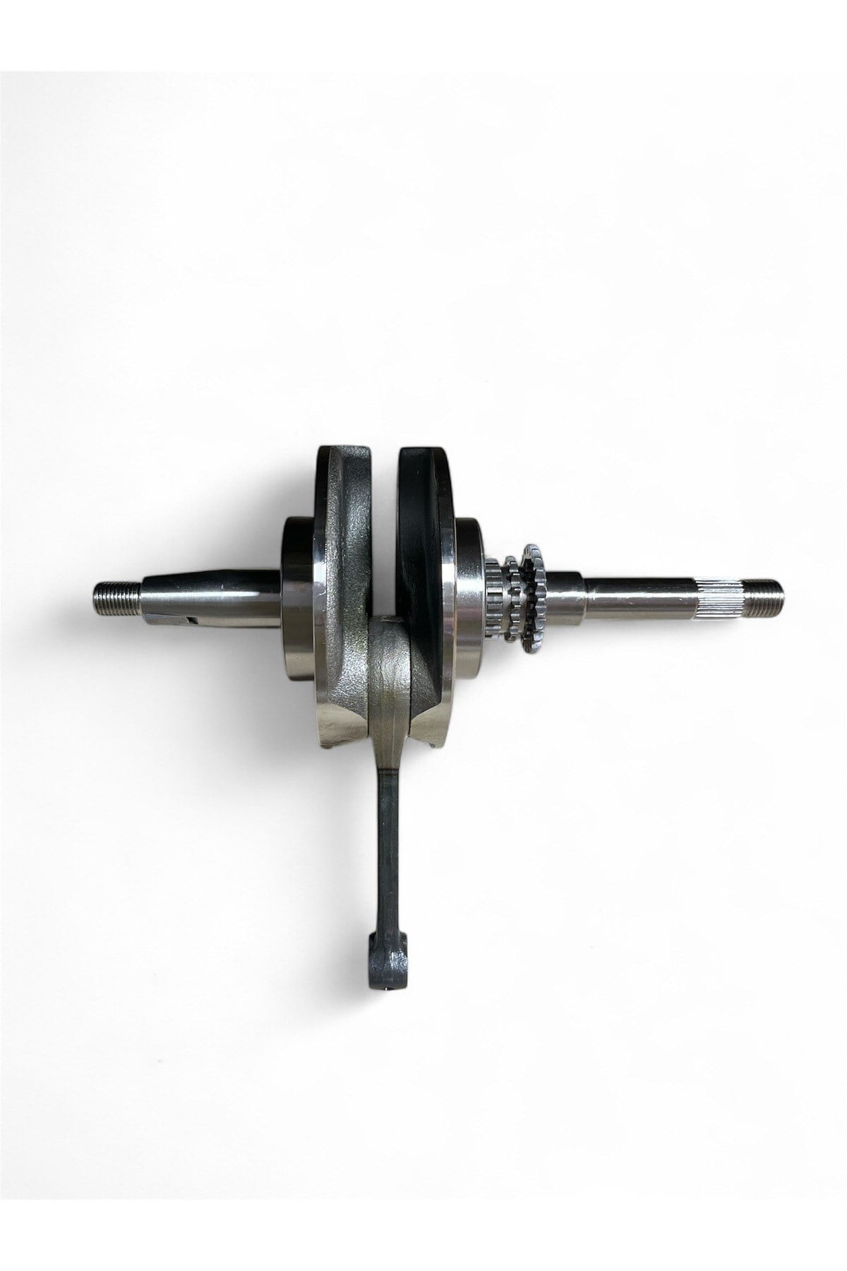 KRANK [GREEN SHAFT] HONDA DİO