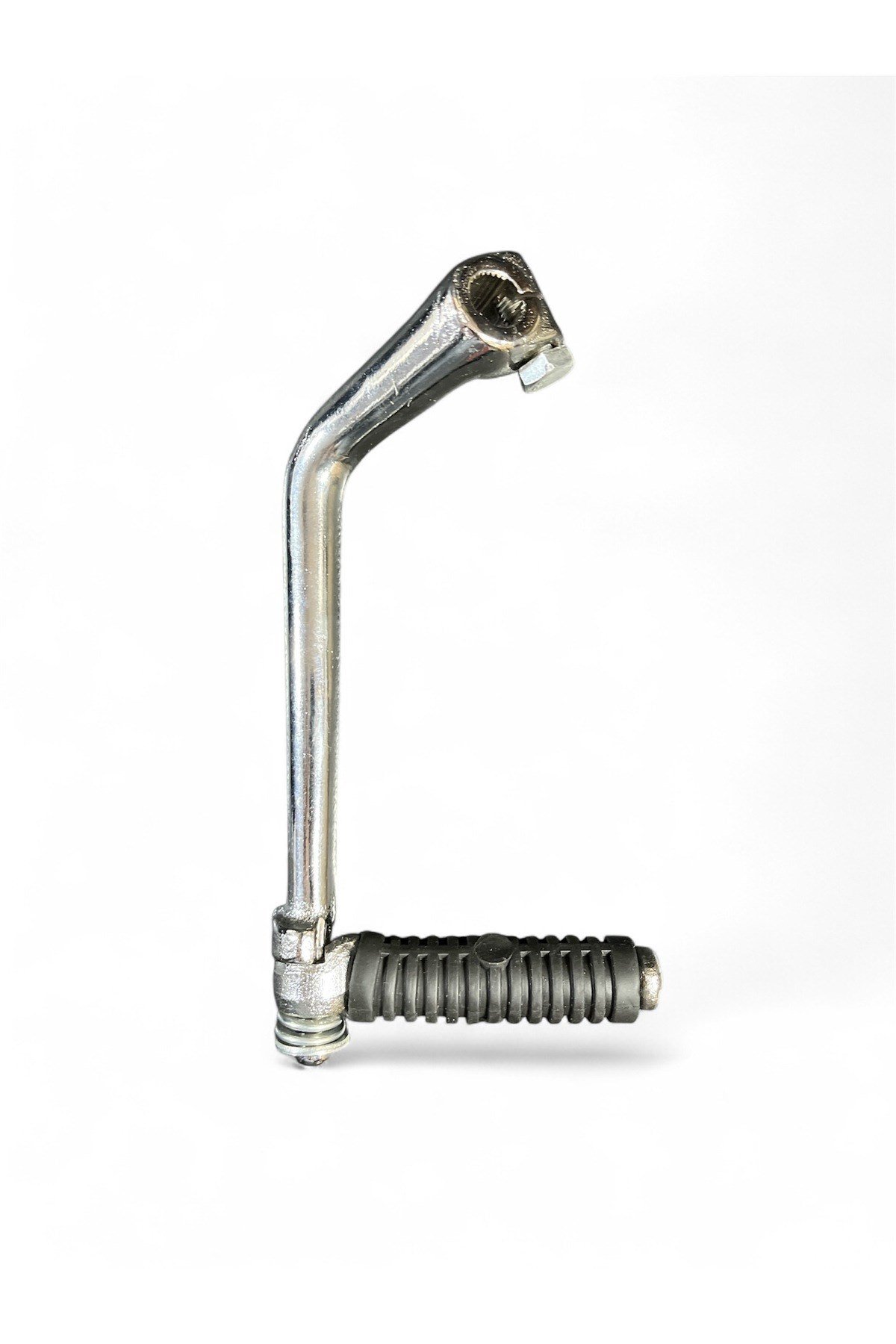 MARŞ PEDALI CUB [OEM KALİTE] CUB 50 - 80 - 100 - 110 - 125 - SFC - KASIRGA