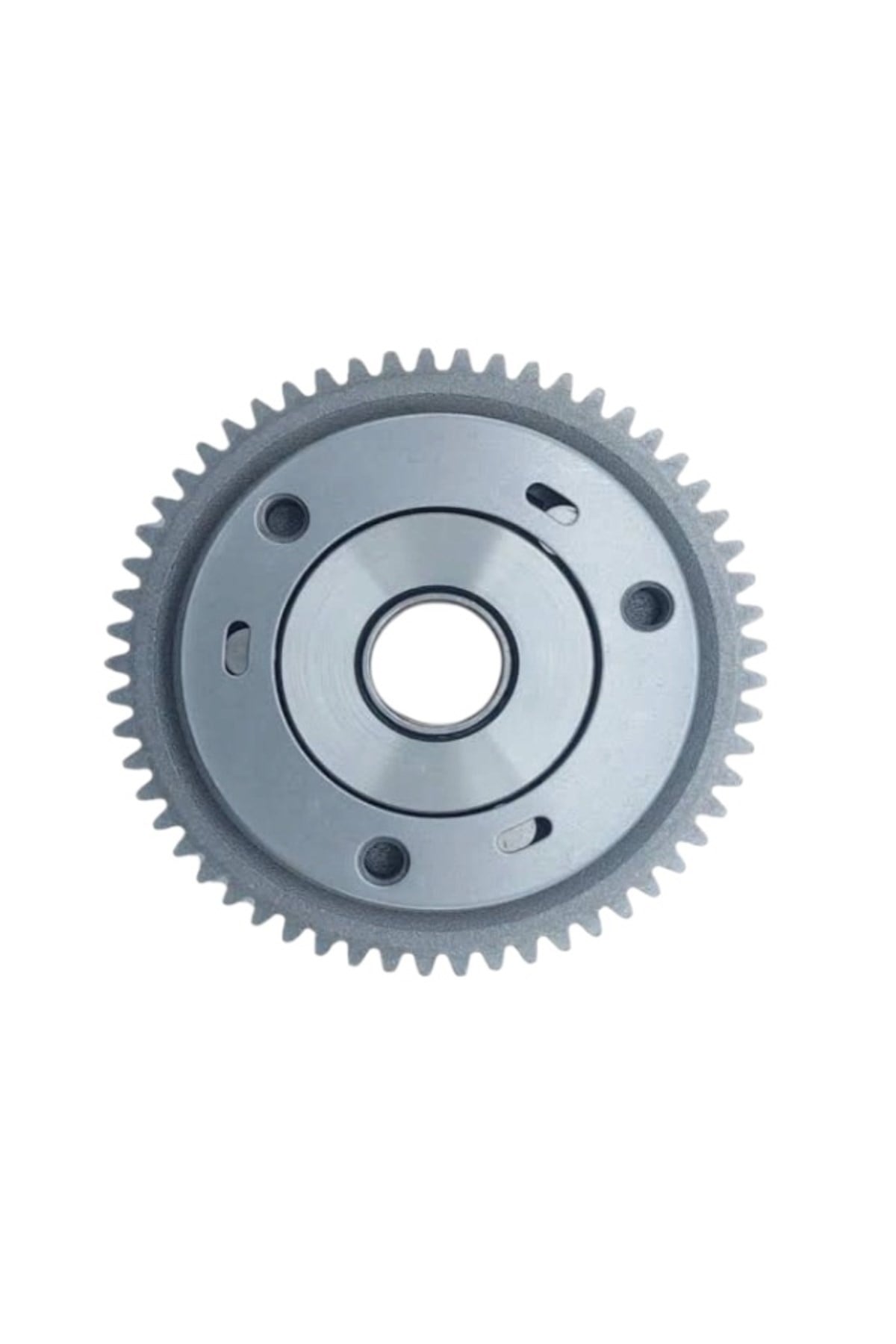 MARŞ RUBLESİ KOMPLE MONDİAL DRİFT L