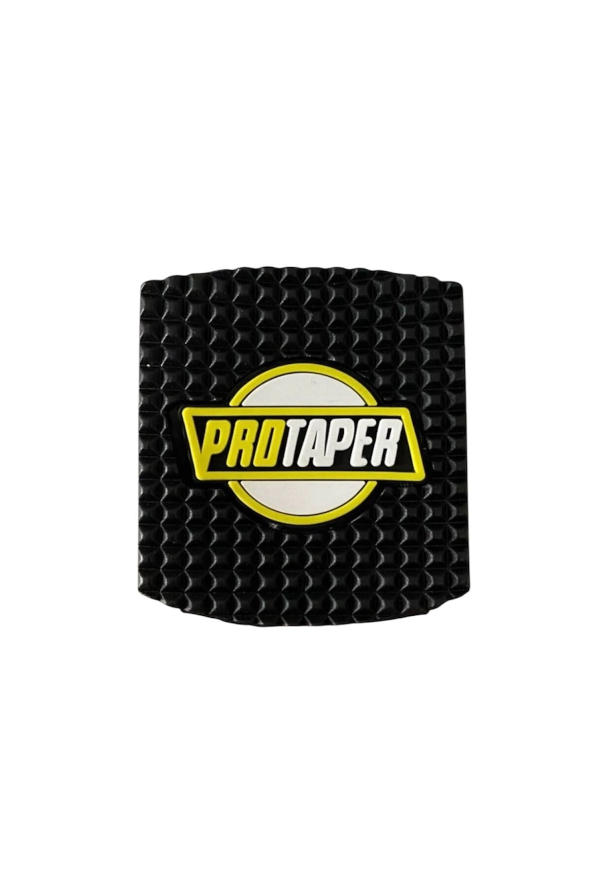 MODİFİYE FREN PEDAL KORUYUCU PROTAPER SARI CG - KUBA ÇİTA