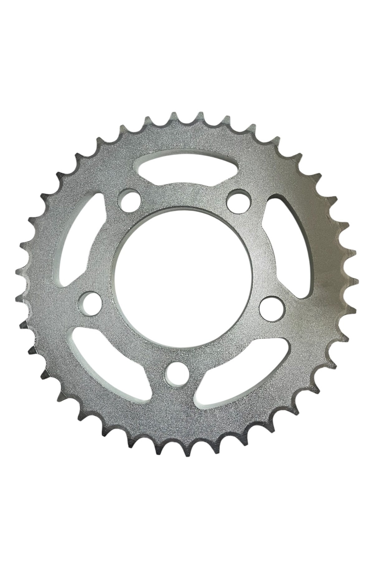 MONDİAL DRİFT L 125 PERFORMANSLI ARKA DİŞLİ 38 T