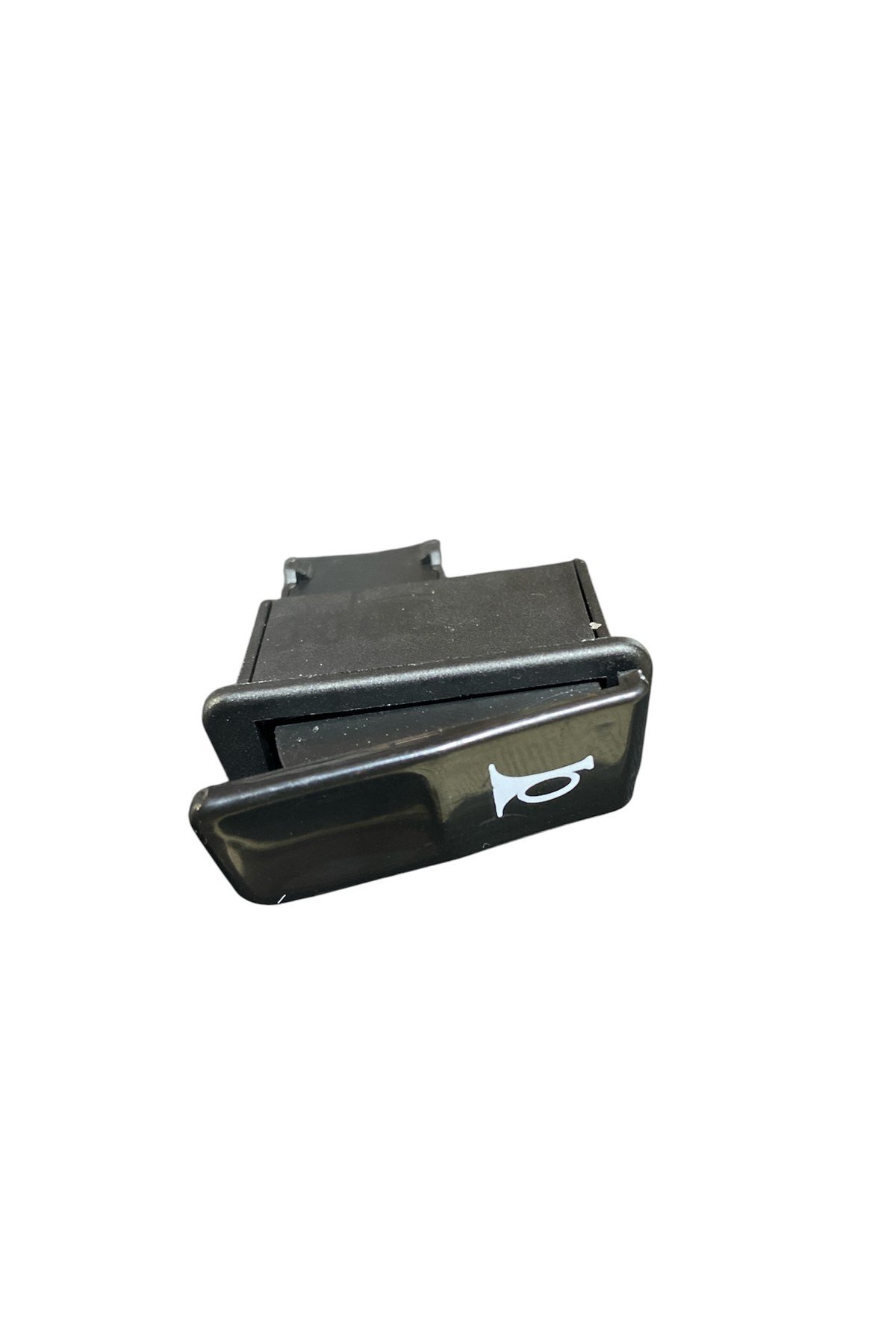 MOTOSİKLET KORNA DÜĞMESİ SCOOTER 50-80-110-125-150 - SPACY - SPONTİNİ - HONDA - KUBA - RKS