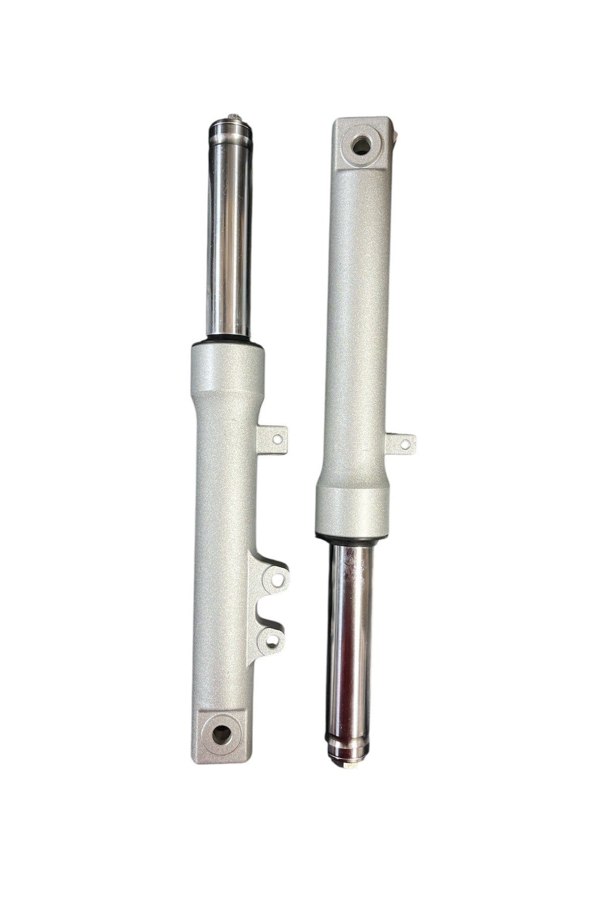 ÖN AMORTİSÖR KOMPLE [TAKIM] SPACY - ALPHA - ACTİVA S - RKS SPONTİNİ 110 -VN50 PRO