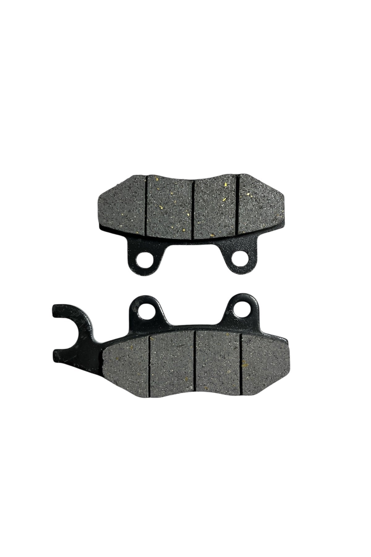 ÖN BALATA TAKIMI RKS VRS 125 / FRECCİA 125 - 150 / RKS AROME 125 ( ARKA )