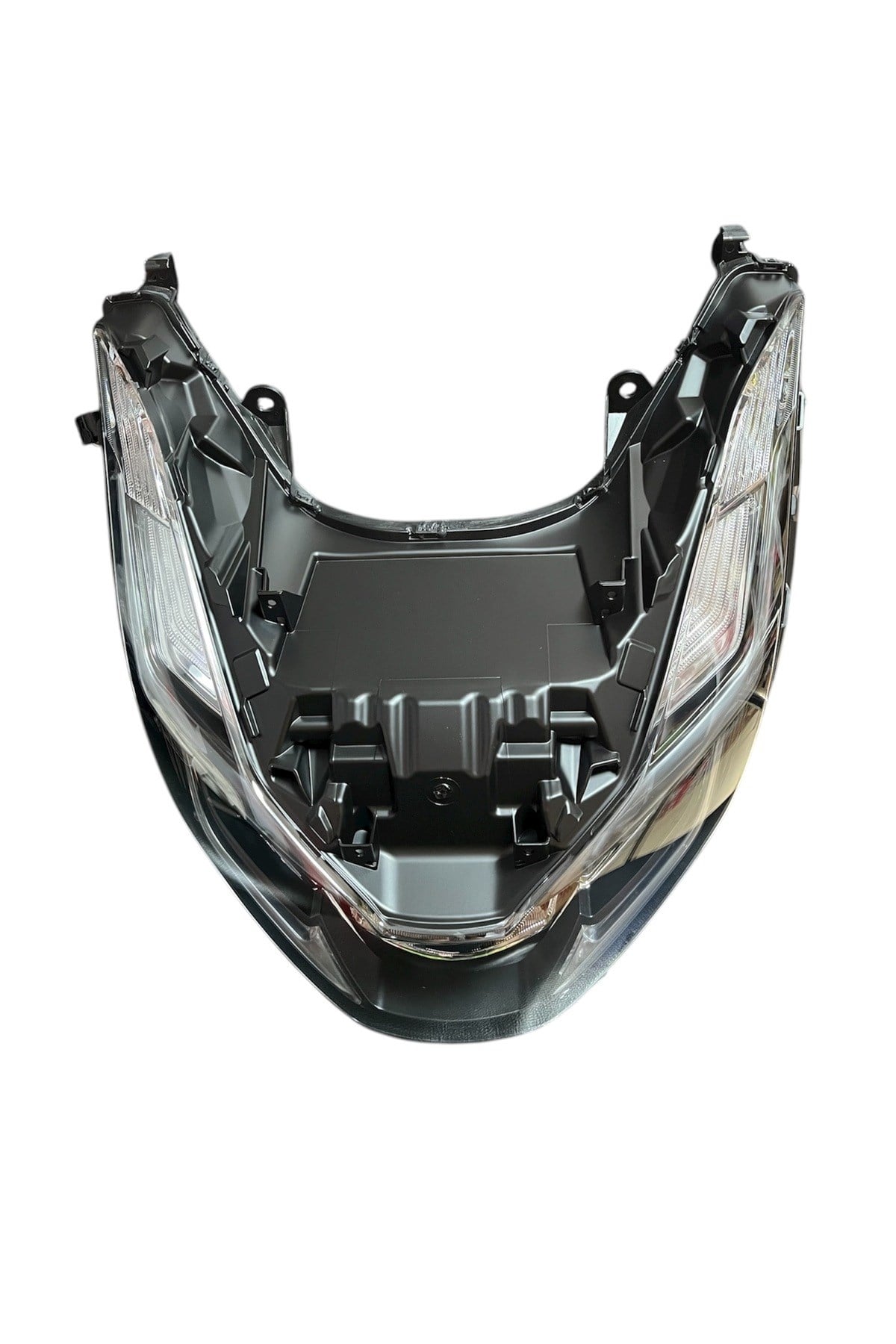ÖN FAR KOMPLE PCX [2020-2024] E BELGELİ