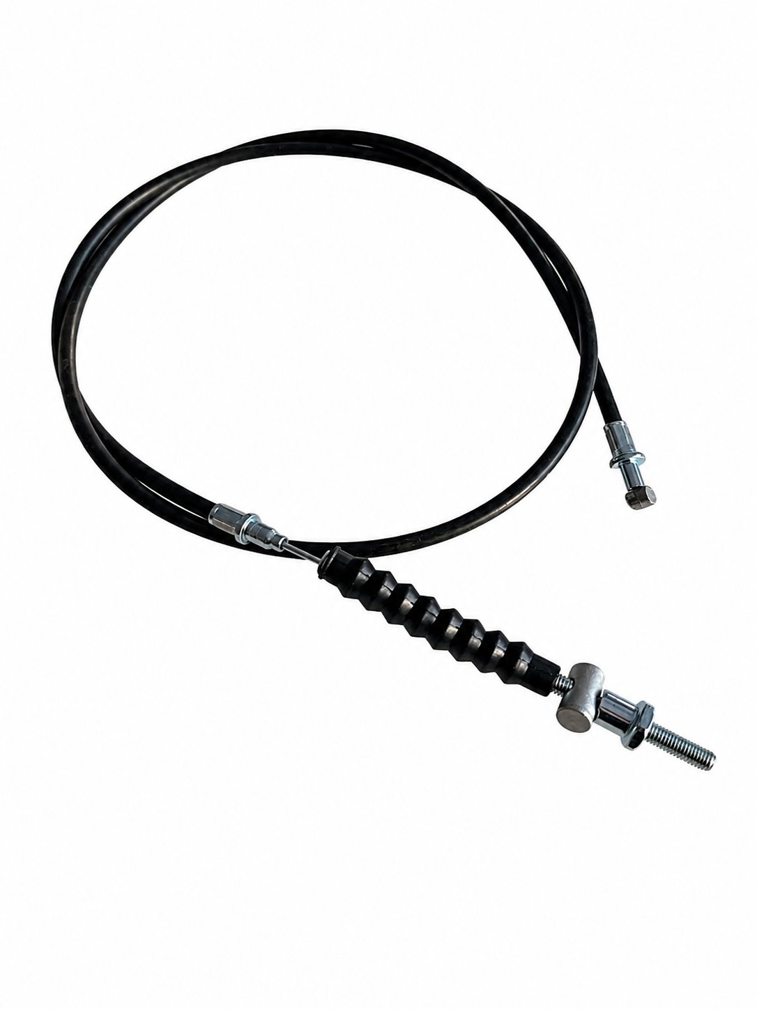 ÖN FREN TELİ KOMPLE VOLTA VSM - VSA - VSC