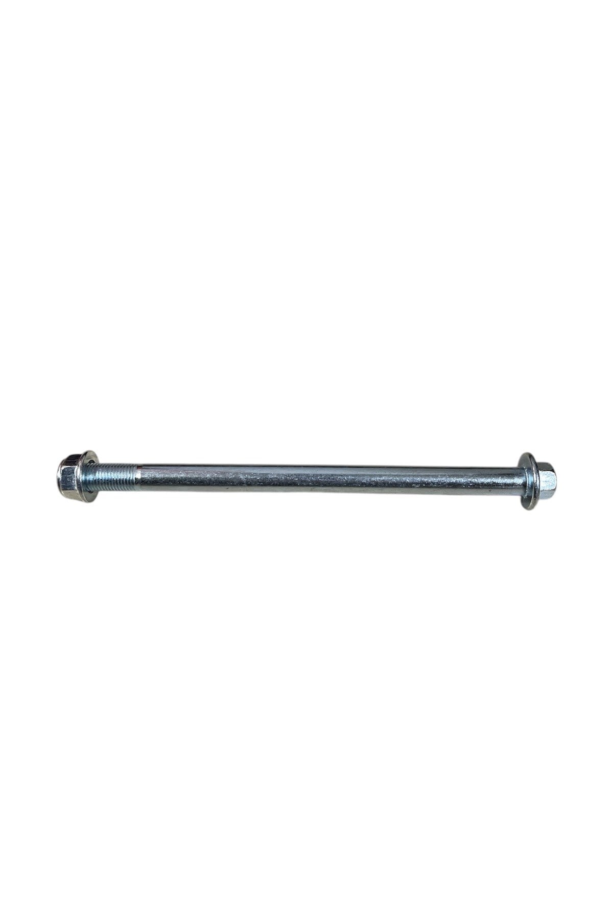 ÖN TEKER MİLİ CG BOY 20 cm