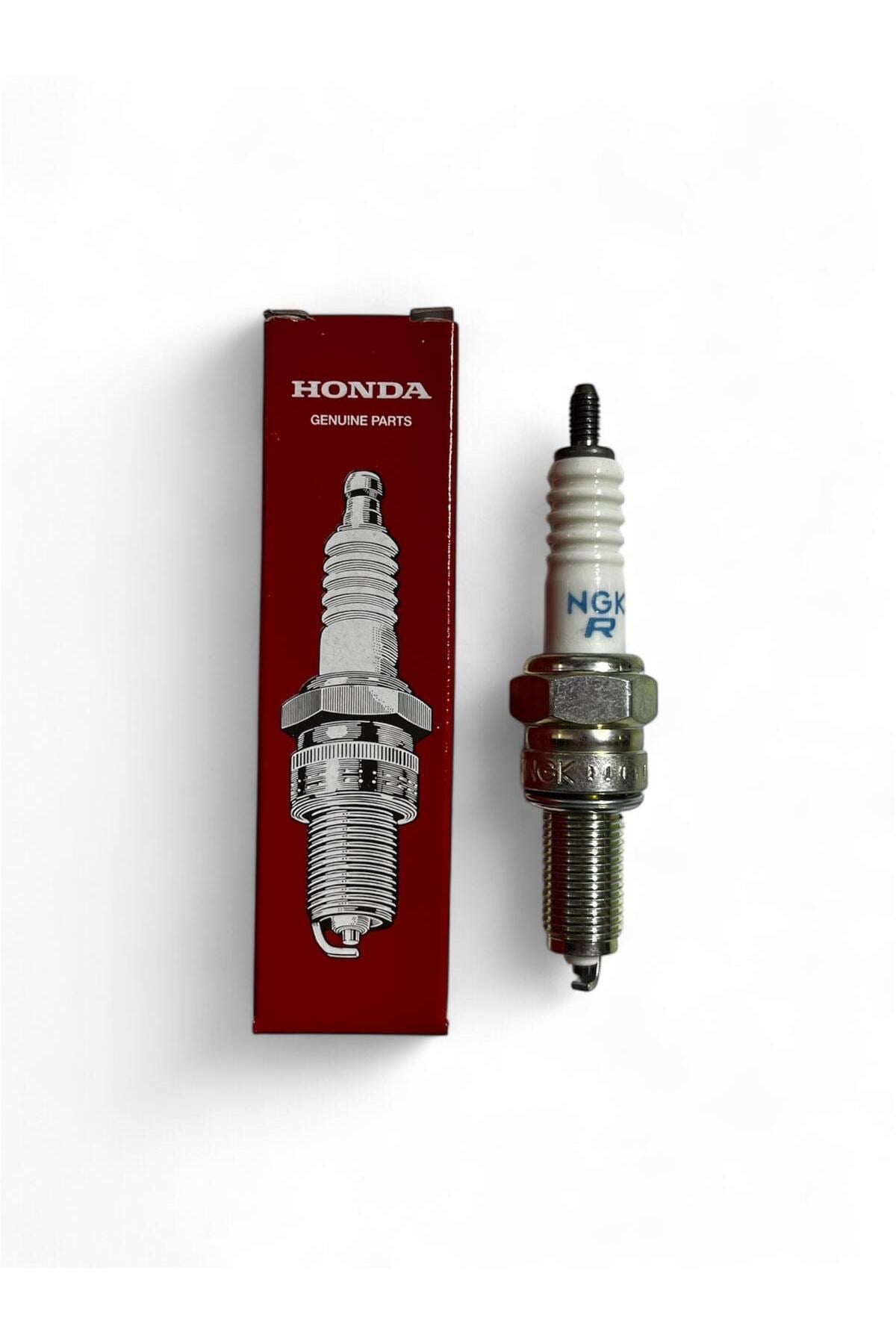 ORJİNAL HONDA BUJİ CPR8EA-9 NGK BUJİ HONDA DİO - SPACY - CBF - ACTİVA S