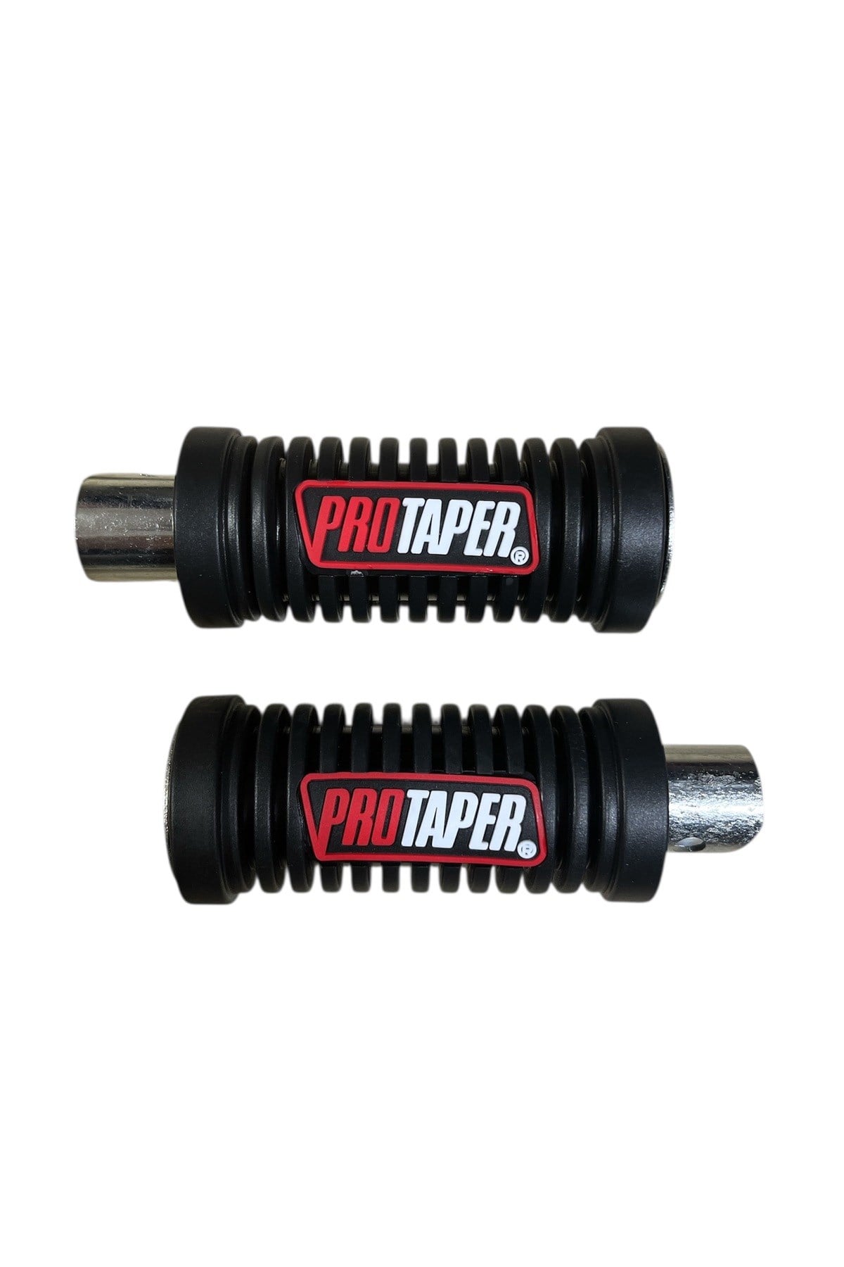PROTAPER CG ARKA BASAMAK KIRMIZI - SİYAH [TAKIM] PROTAPER