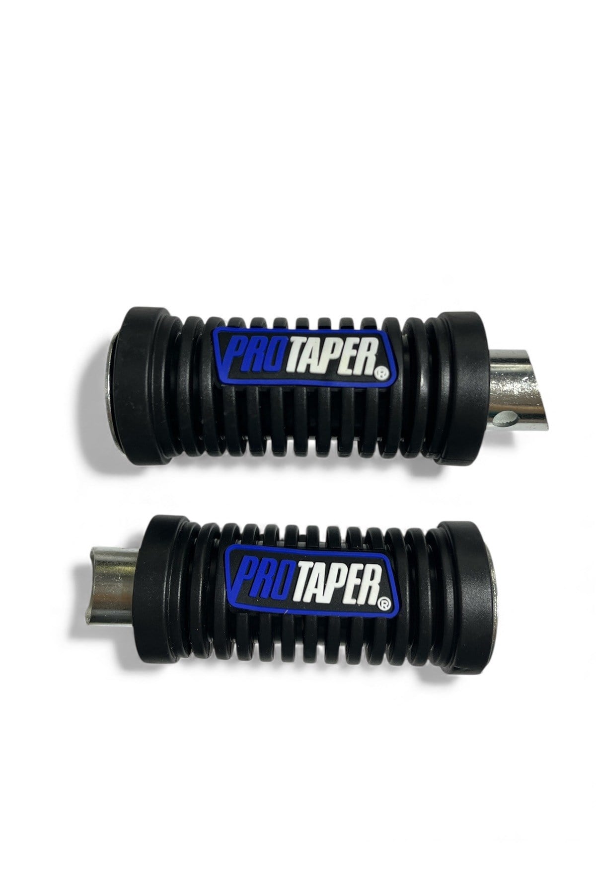 PROTAPER CG ARKA BASAMAK MAVİ - SİYAH [TAKIM] PROTAPER