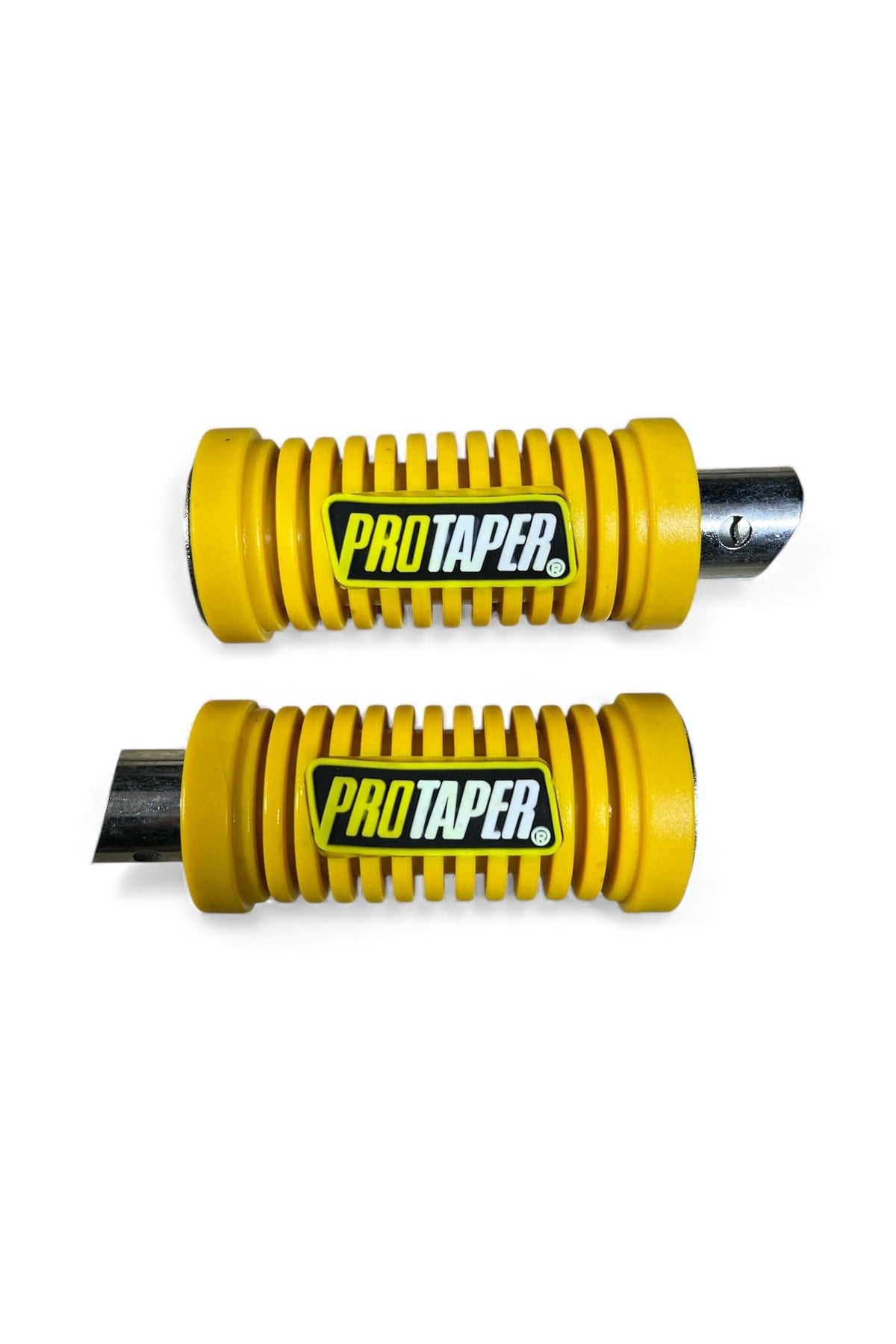 PROTAPER CG ARKA BASAMAK SARI [TAKIM] PROTAPER