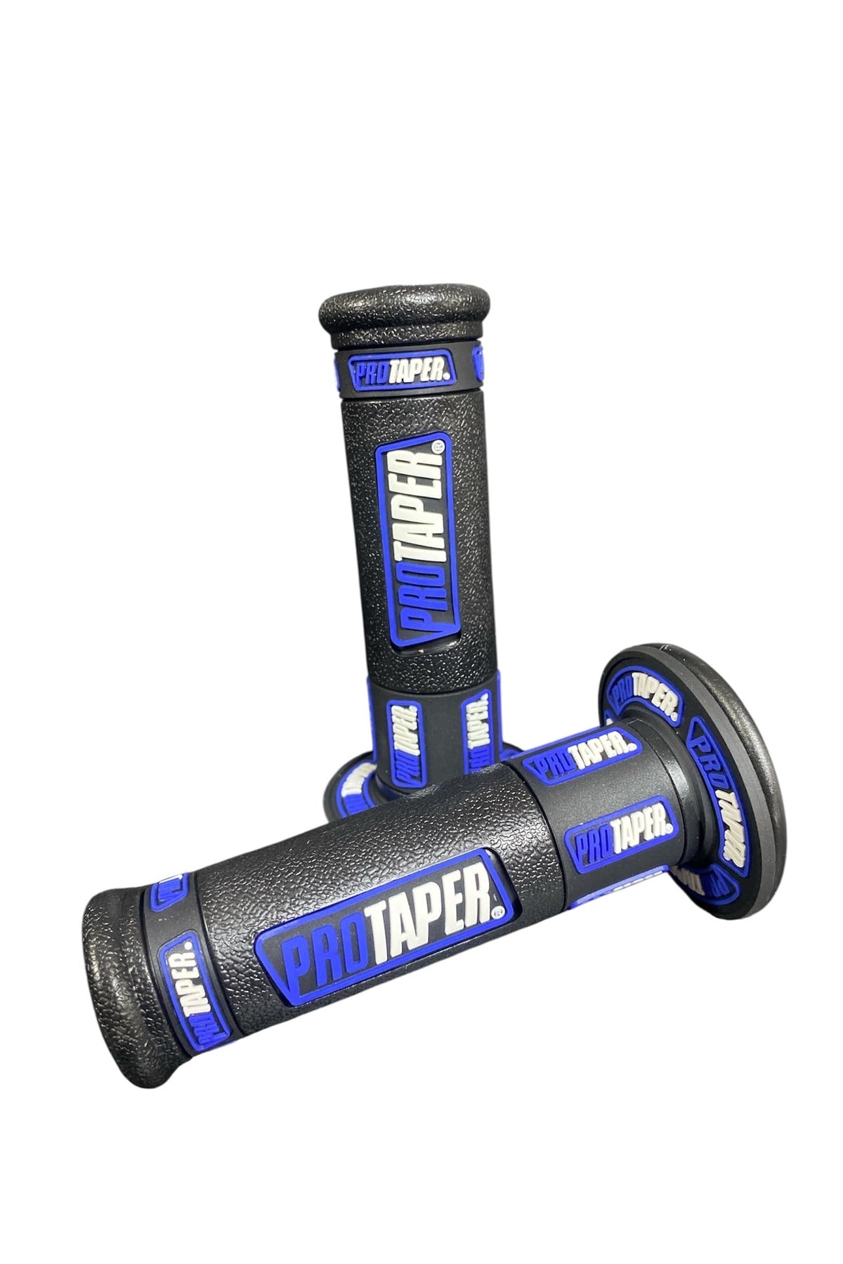 Protaper Elcik Takımı Mavi