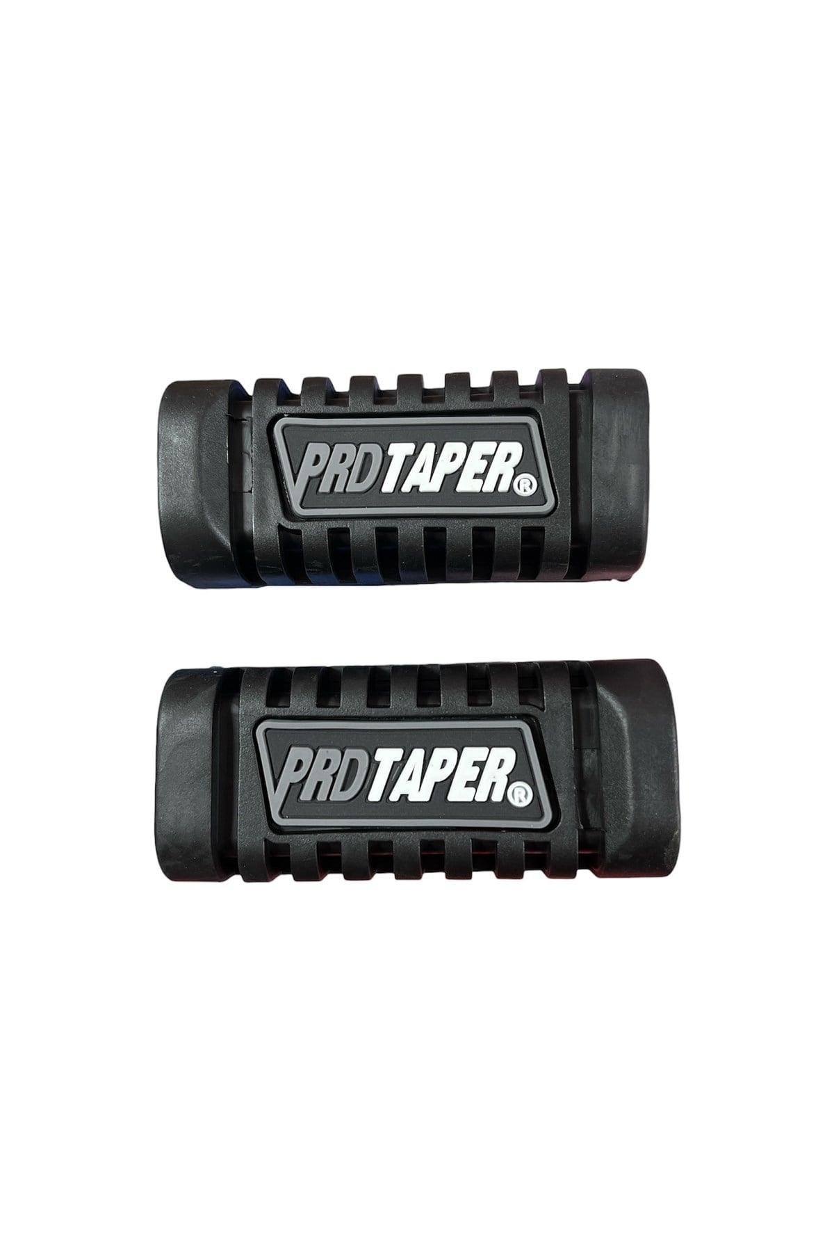 PROTAPER ÖN BASAMAK LASTİGİ GRİ - SİYAH [TAKIM] PROTAPER - CG
