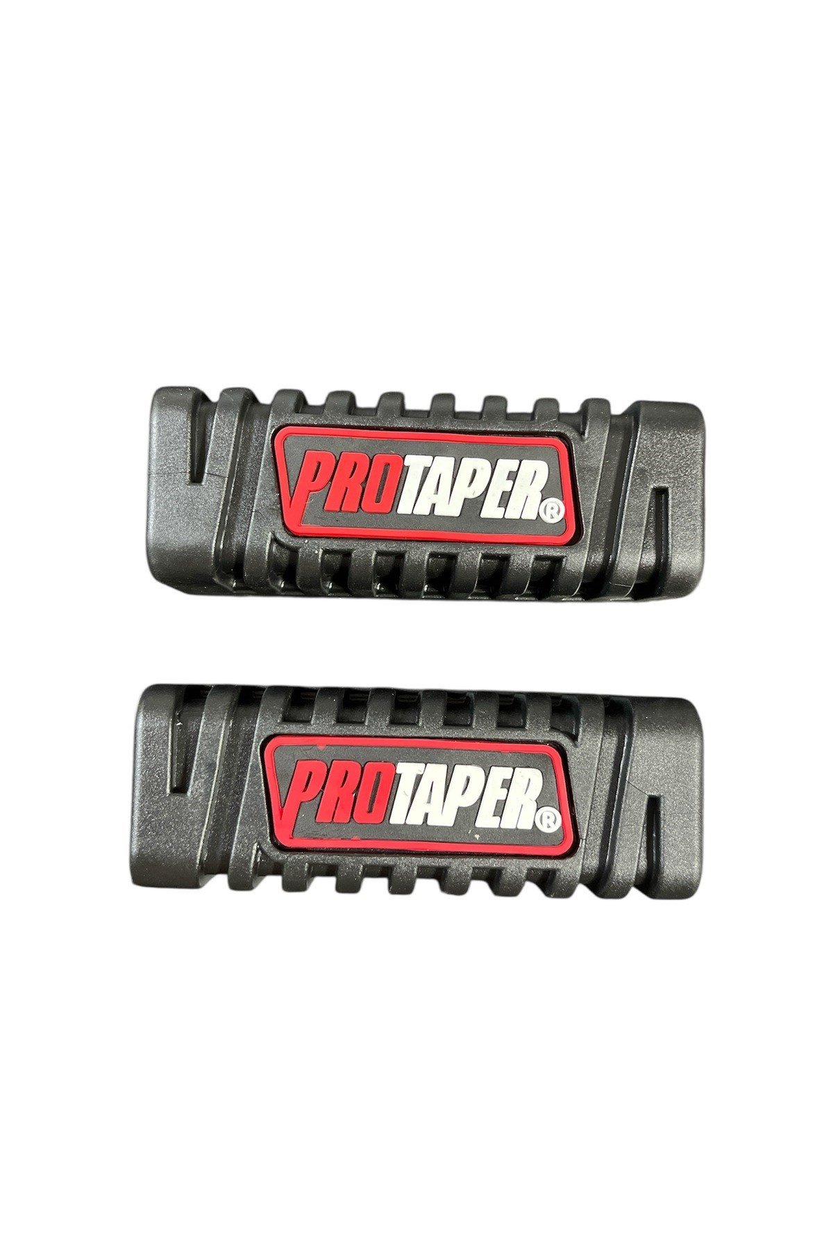 PROTAPER ÖN BASAMAK LASTİGİ KIRMIZI - SİYAH [TAKIM] PROTAPER - CG