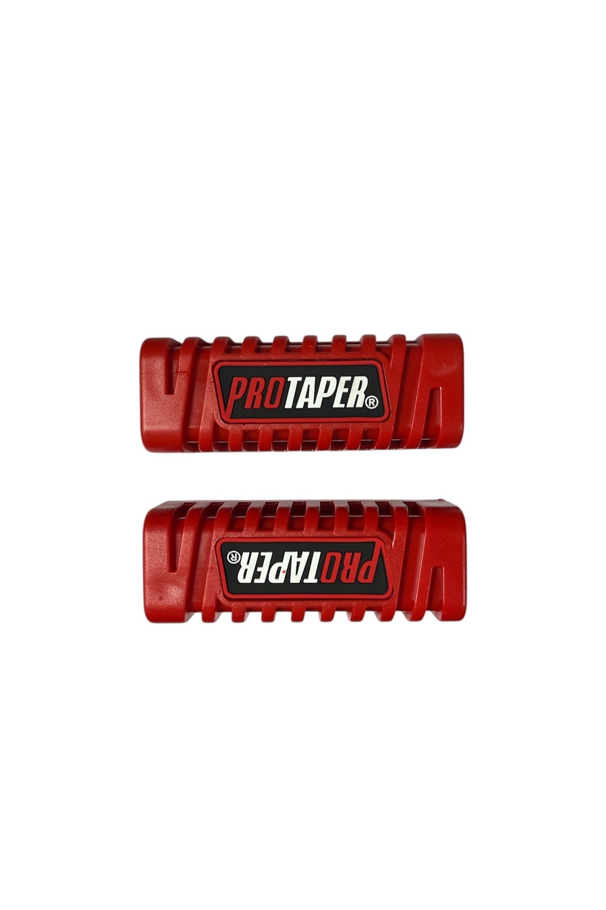 PROTAPER ÖN BASAMAK LASTİGİ KIRMIZI [TAKIM] PROTAPER - CG