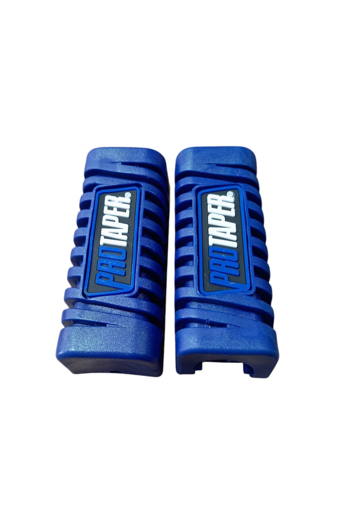 PROTAPER ÖN BASAMAK LASTİGİ MAVİ [TAKIM] PROTAPER - CG