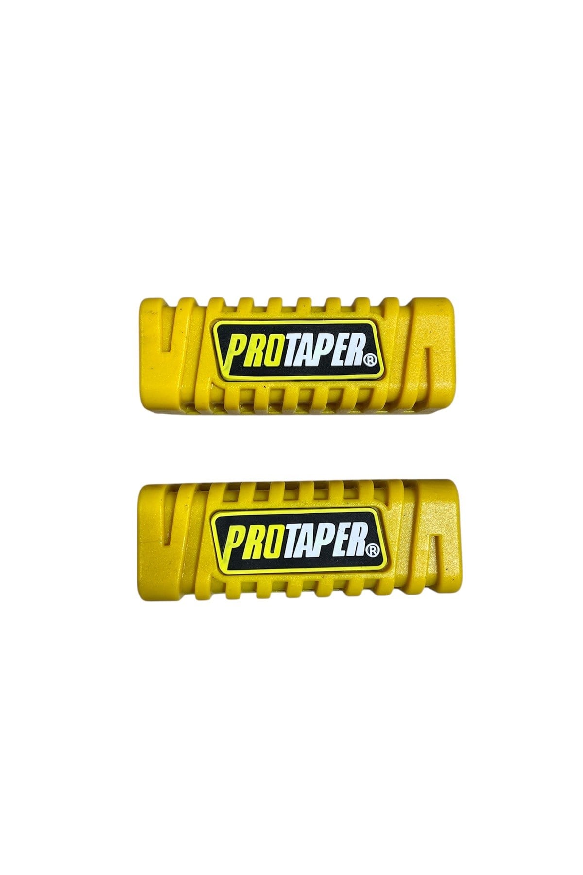 PROTAPER ÖN BASAMAK LASTİGİ SARI [TAKIM] PROTAPER - CG