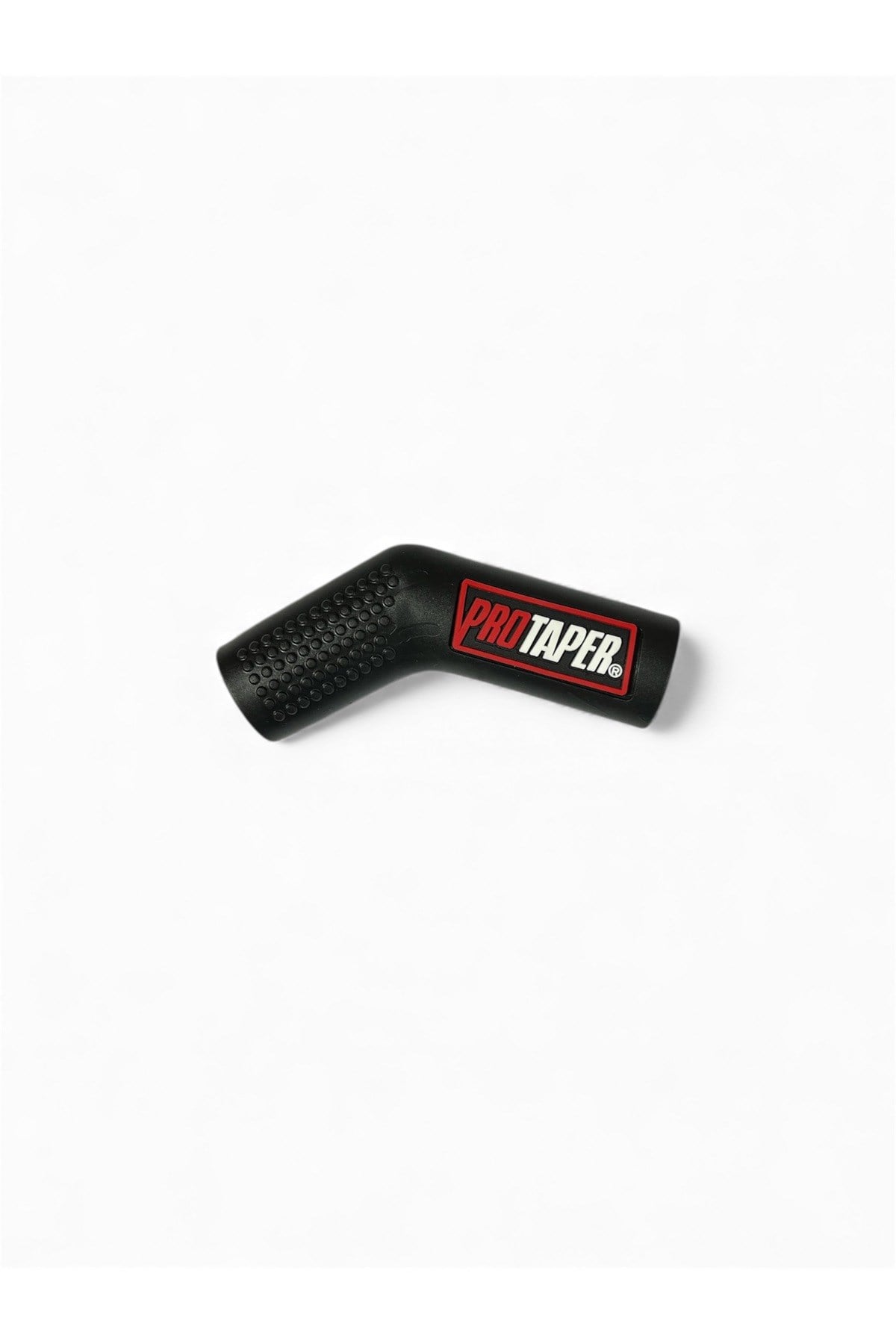 PROTAPER VİTES ÇORABI ( KILIFI ) KIRMIZI - SİYAH / UNİVERSAL - CG - CUB - DRİFT - KUBA ÇİTA