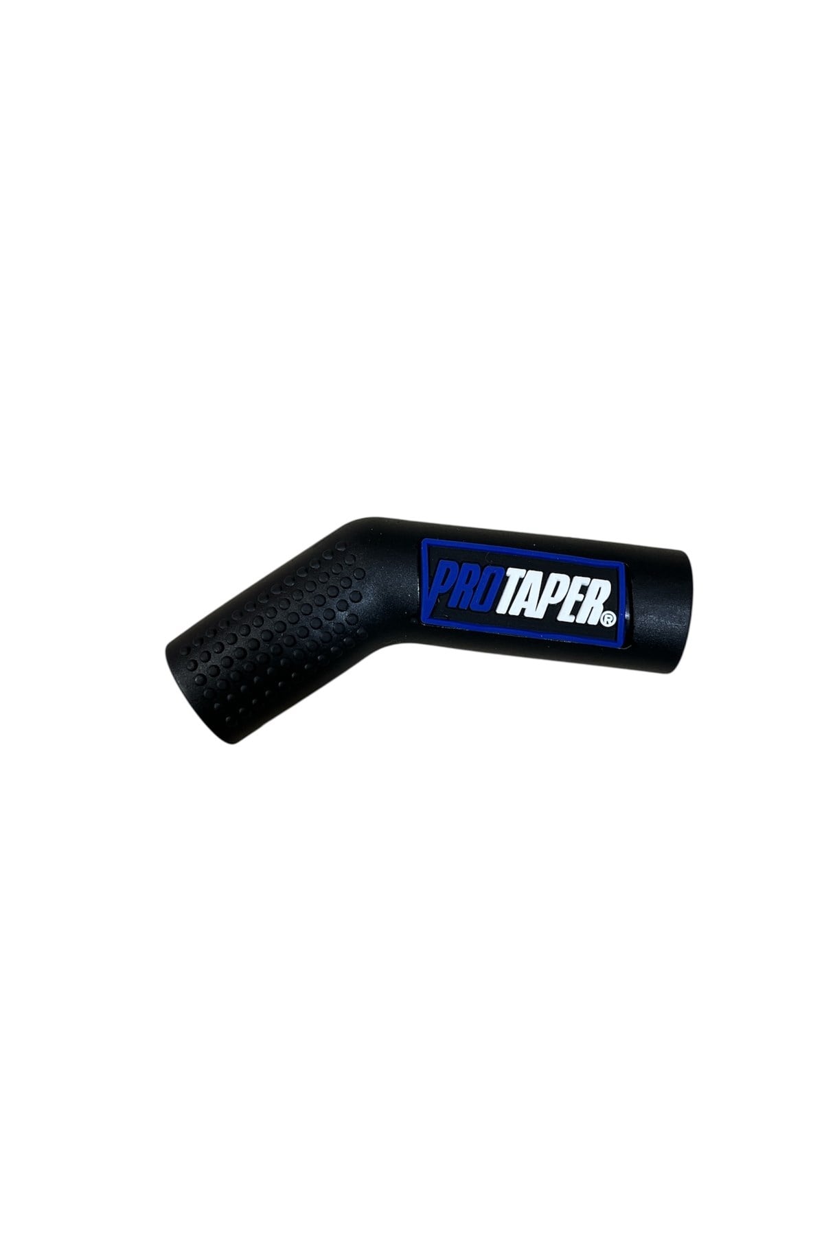 PROTAPER VİTES ÇORABI ( KILIFI ) MAVİ - SİYAH / UNİVERSAL - CG - CUB - DRİFT - KUBA ÇİTA