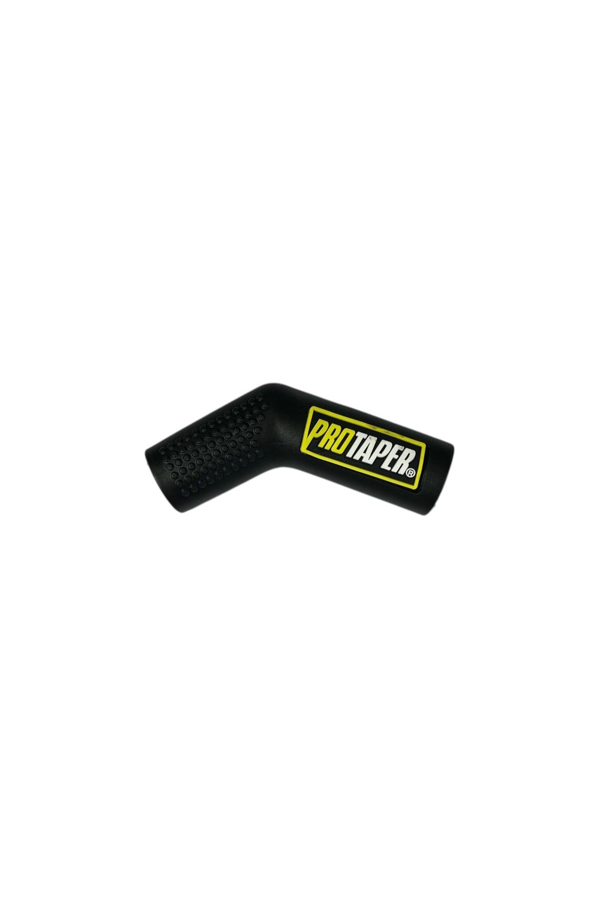 PROTAPER VİTES ÇORABI ( KILIFI ) SARI - SİYAH / UNİVERSAL - CG - CUB - DRİFT - KUBA ÇİTA