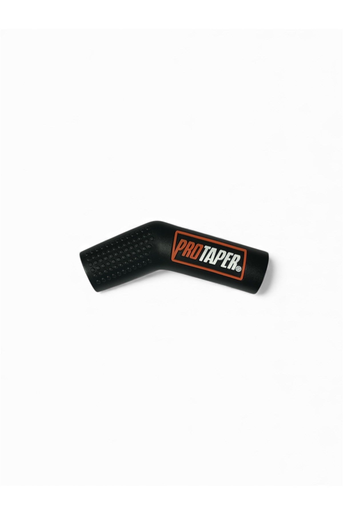PROTAPER VİTES ÇORABI ( KILIFI ) TURUNCU - SİYAH / UNİVERSAL - CG - CUB - DRİFT - KUBA ÇİTA