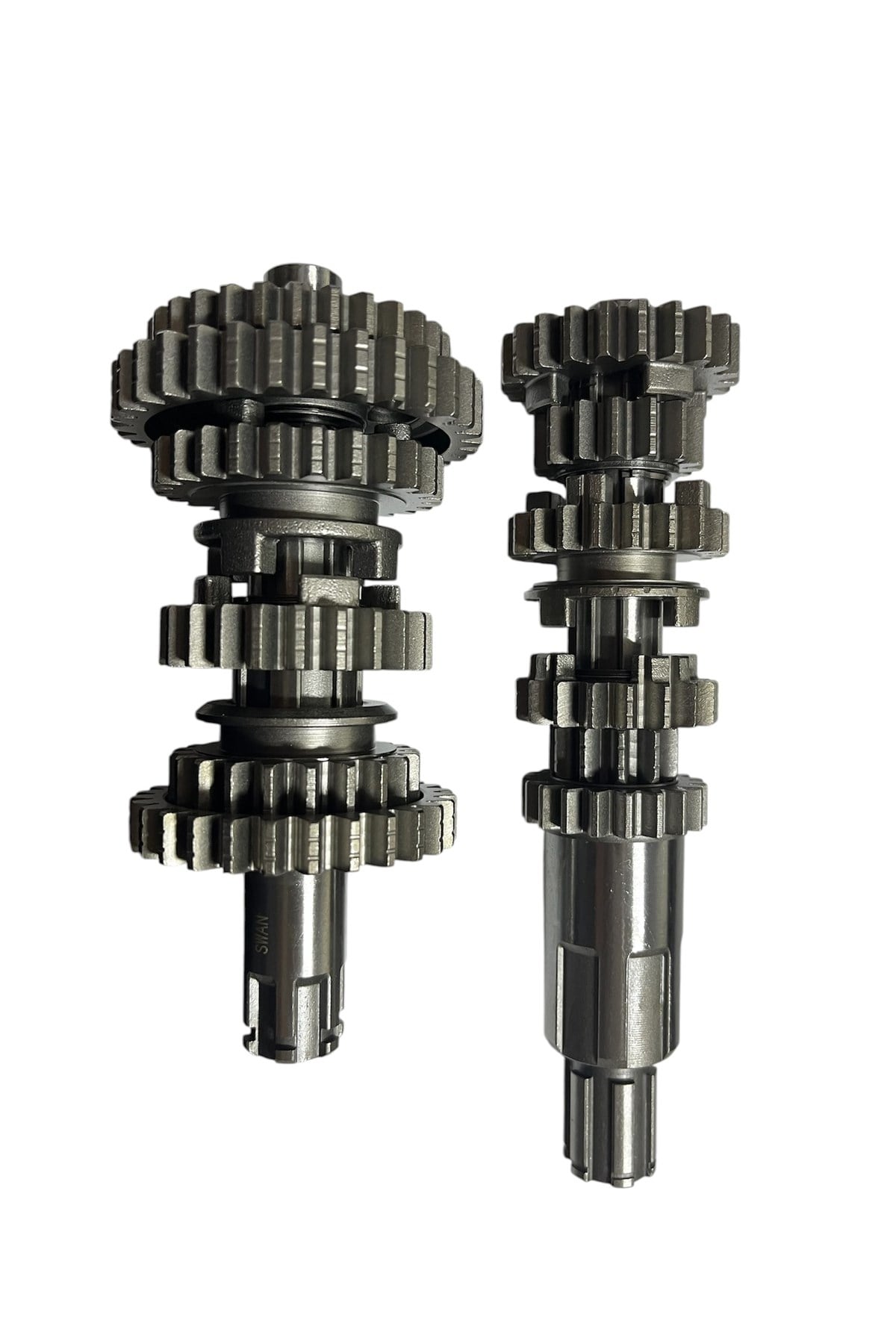 ŞANZIMAN KOMPLE MH DRİFT - Z ONE 180