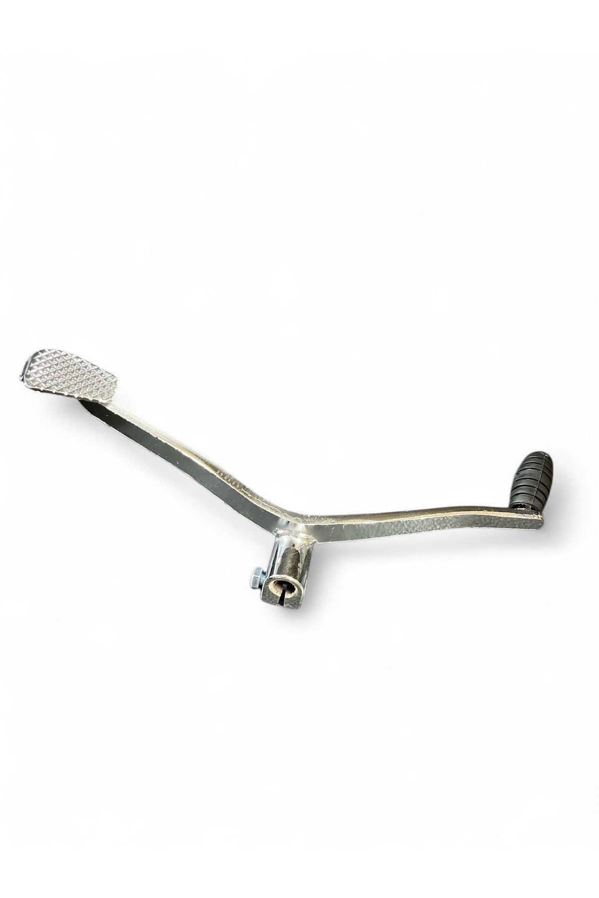 VİTES PEDALI CUB KUBA RX9-50cc, CUB - 50 / 80 / 100 / 110 / 125 / 150, AR 50 - 50 KASIRGA