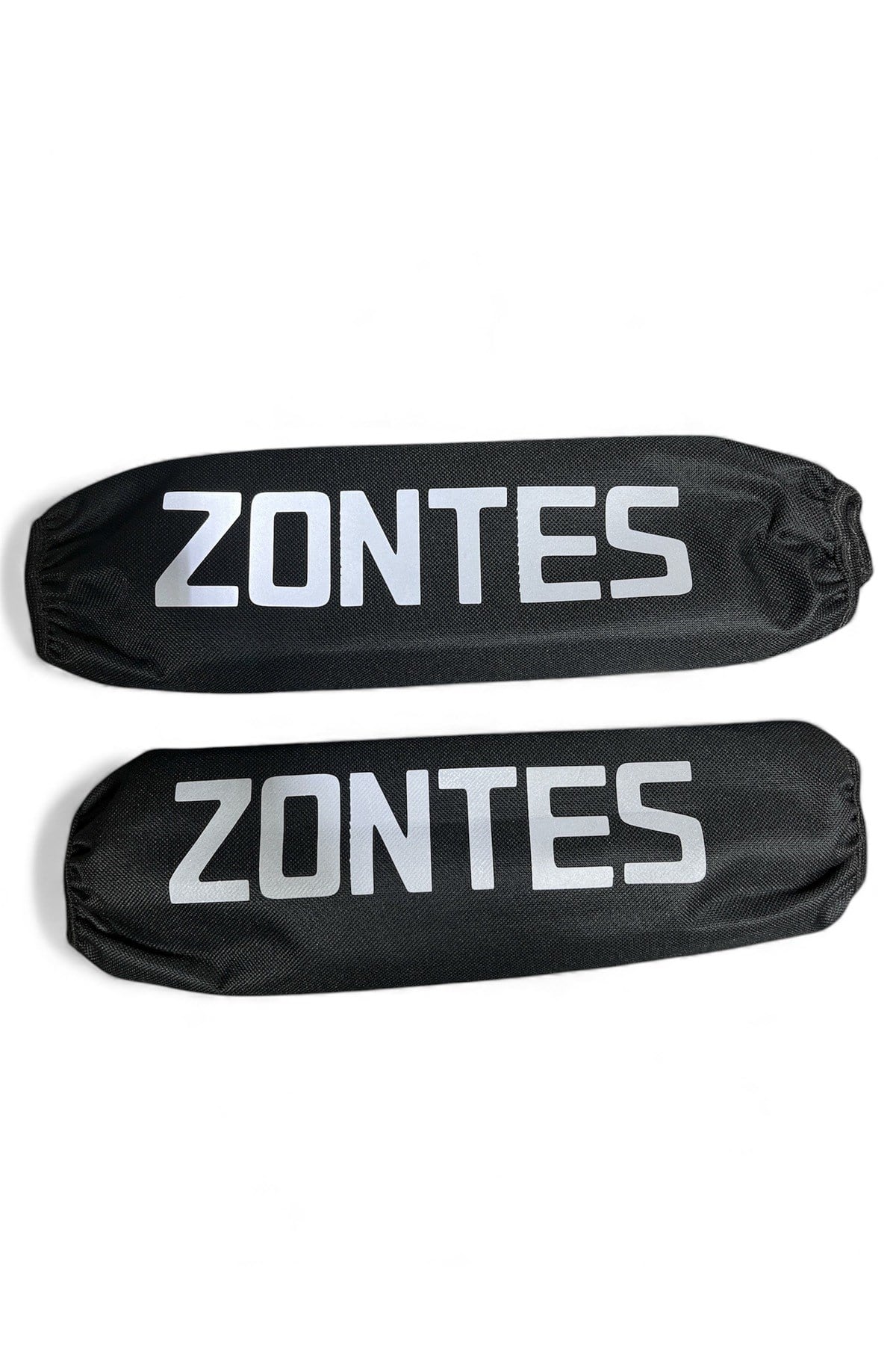 ZONTES AMORTİSÖR ÇORABI REFLEKTÖRLÜ - ZONTES AMORTİSÖR KILIFI SU KİR GEÇİRMEZ [ 2 ADET ]