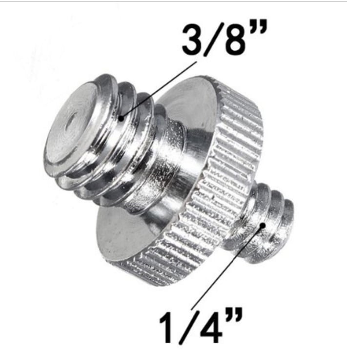 3/8