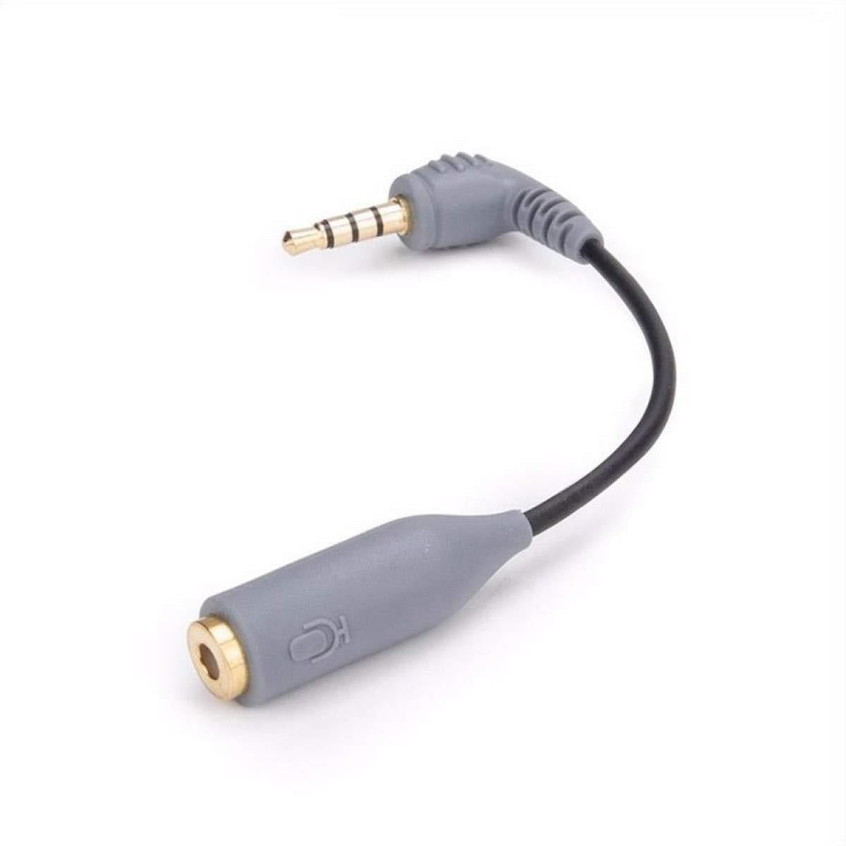 BOYA BY-CIP2 Convertor Cable
