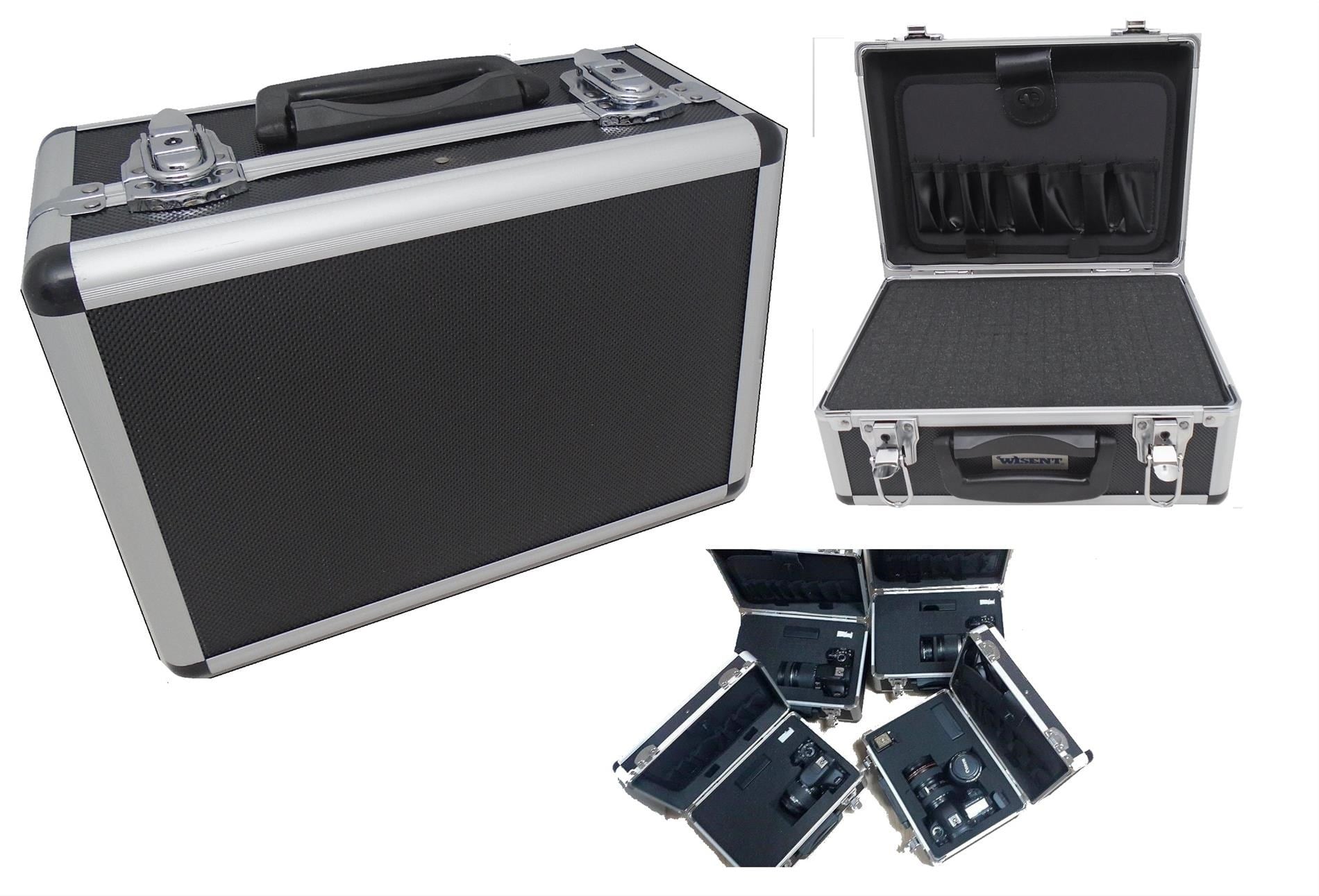 Canon 650D Çantası, 650D Case, 1200D Çanta, 1200D case