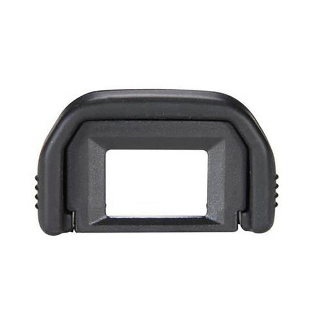 EF - CANON EOS REBEL T1İ, T2İ, T3İ,T4İ, T5İ, TXS, XTİ Vizör Lastiği, EYE CUP