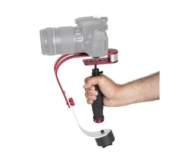 HLYPRO Stabilizer 3,  Sabitleyici