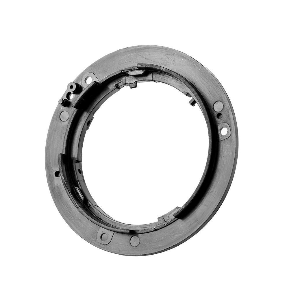Nikon 18-55, 18-105,18-135, 55-200 Lens için BAYONET