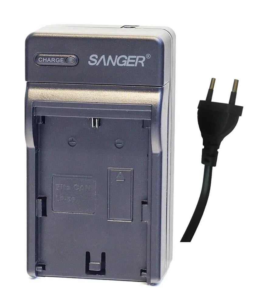 Panasonic  HDC-TM900 Şarj Cihazı, Şarj Aleti