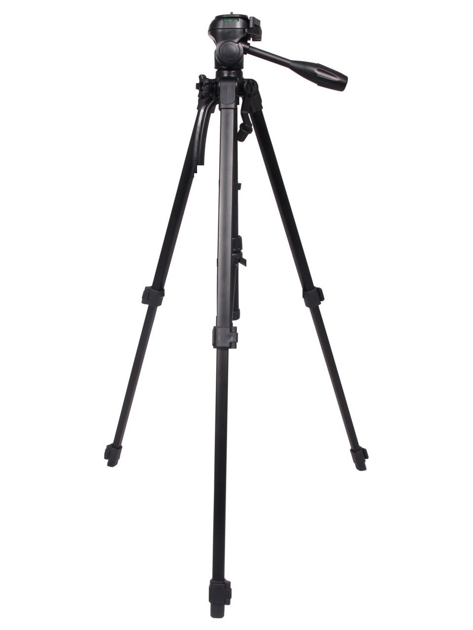 Pdx-201 Tripod