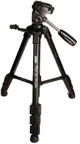 PDX-301 Dx Plus IPhone Mobilphone İçin Tripod