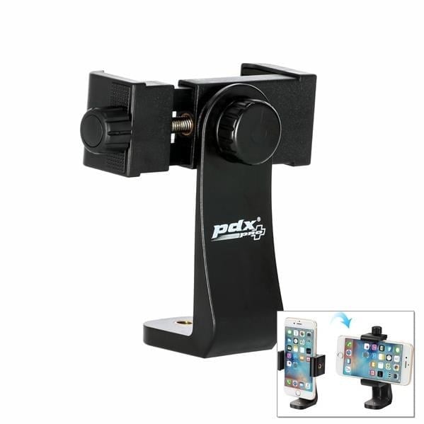 Pdx 360 Derece Telefon Tutucu