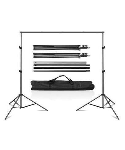 Pdx Plus 2,8 x 3 Metre Fon Standı