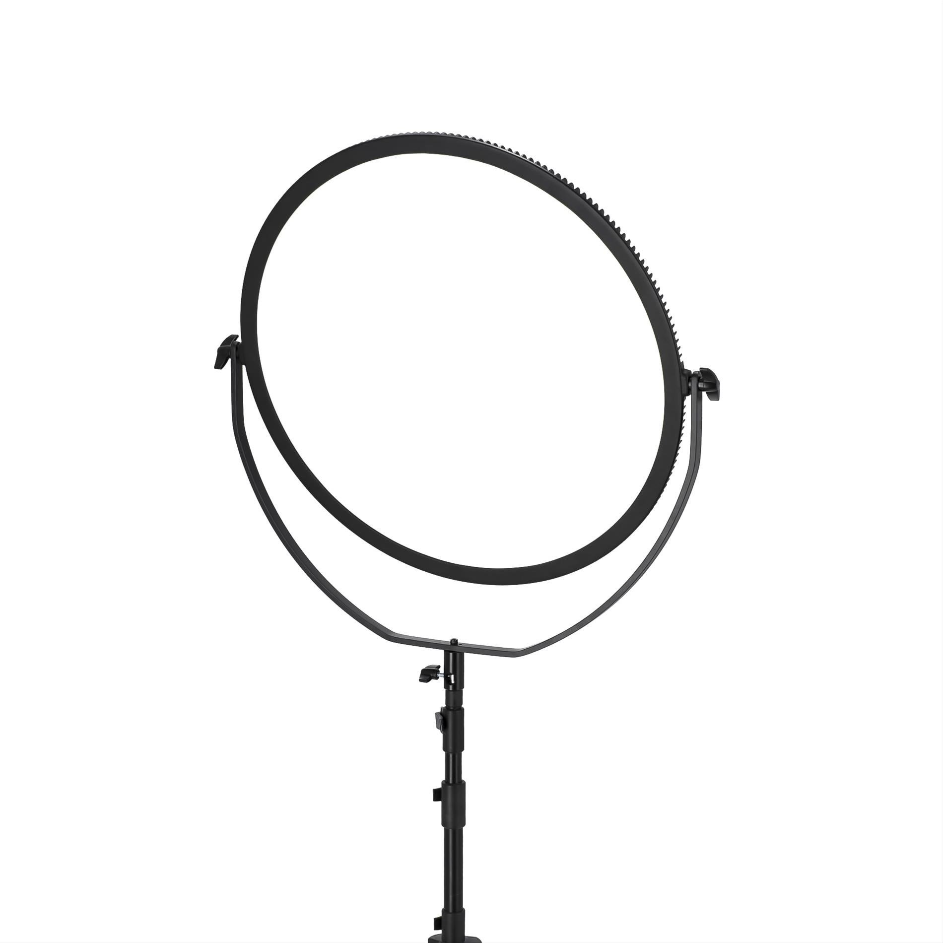 Pdx Plus SL 500ARC Profesyonel LED Işık