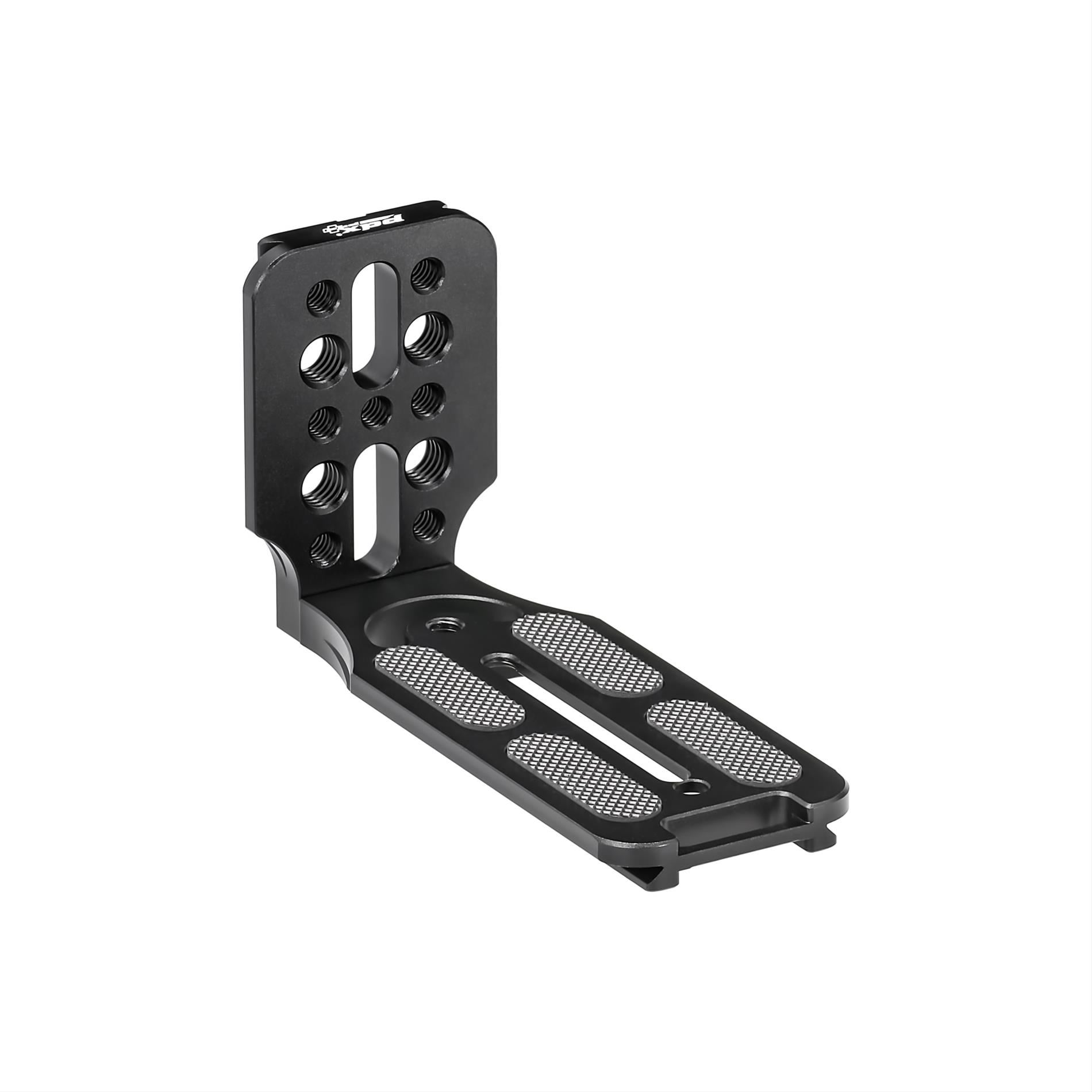 Pdx Pro 132C Universal Multi L Plate