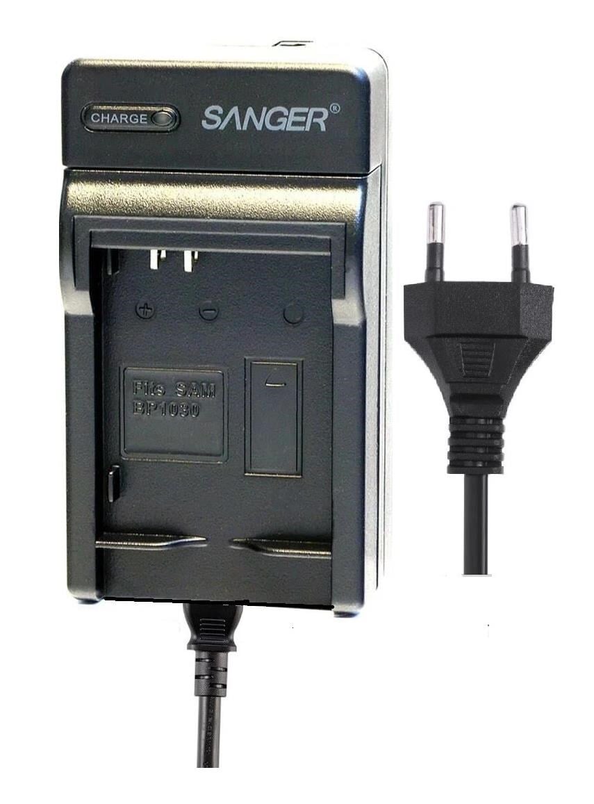 Samsung NX-2000 Kamera Şarj Cihazı