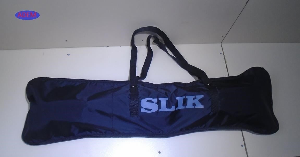 Slik 506QF Tripod Çantası
