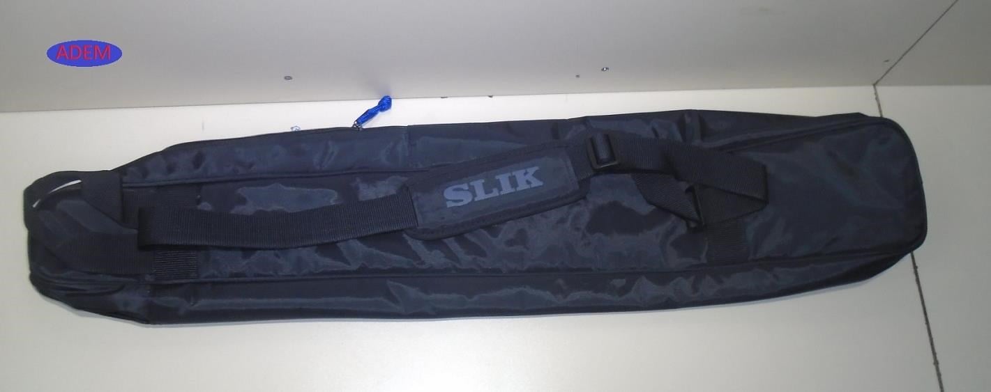 Slik 506QF Tripod Çantası