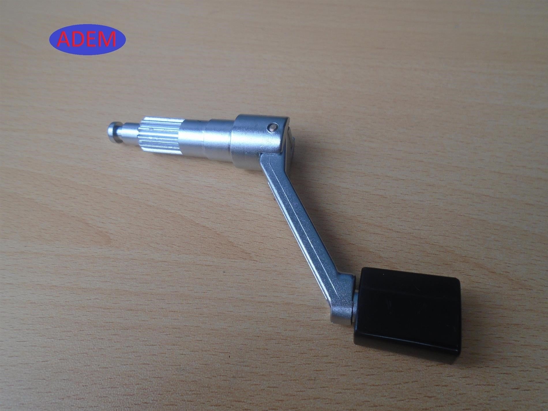 SLİK 506QF YÜKSELTME KOLU, SLİK 506 ÇIKRIK